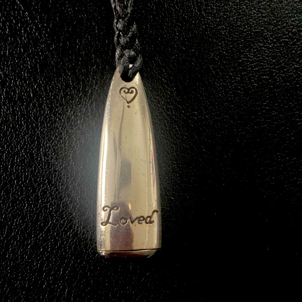 Brighton necklace